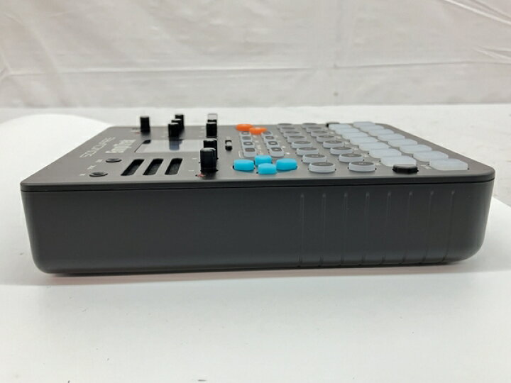 楽天市場】美品 【中古】 SONICWARE TRK-010 Smpltrek ポータブル  