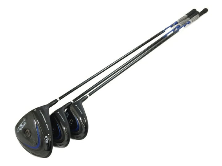 楽天市場】【中古】 NEXGEN ネクスジェン NEX by NEXGEN MAXIMUM C.O.R  