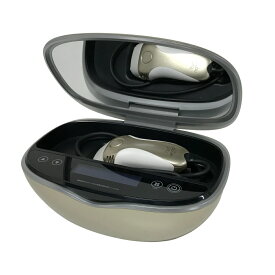 【中古】 Ke-non NIPL-2080 Ver 8.0 家庭用 フラッシュ式 脱毛器 2020年 ケノン 美容 F10481340