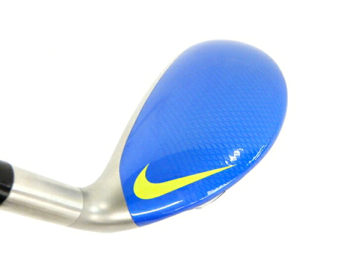 楽天市場 中古 Nike ナイキ Vapor Fly ヴェイパー フライ ユーティリティ 3u ゴルフ Y Rere 安く買えるドットコム 楽天市場 中古 Nike ナイキ Vapor Fly ヴェイパー フライ ユーティリティ 3u ゴルフ Y Rere 安く買えるドットコム