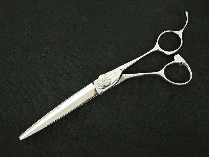 楽天市場】【中古】 ナルトシザー サークラインセイス 箱 取説 理容  