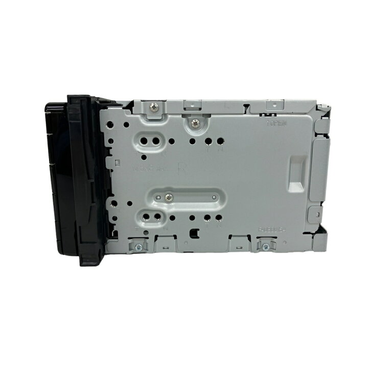 楽天市場】未使用 【中古】 Panasonic パナソニック ストラーダ CN 