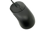 【中古】 【中古】【動作保証】 ZYGEN NP-01 esports Mouse 有線 ゲーミングマウス PC周辺機器 パソコン アクセサリー 中古 良好 M8768249