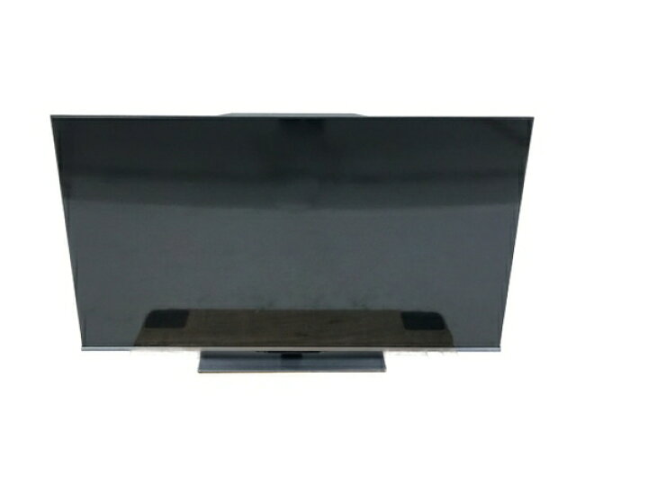 楽天市場】美品 【中古】 TOSHIBA 50Z670K 液晶 テレビ REGZA レグザ 