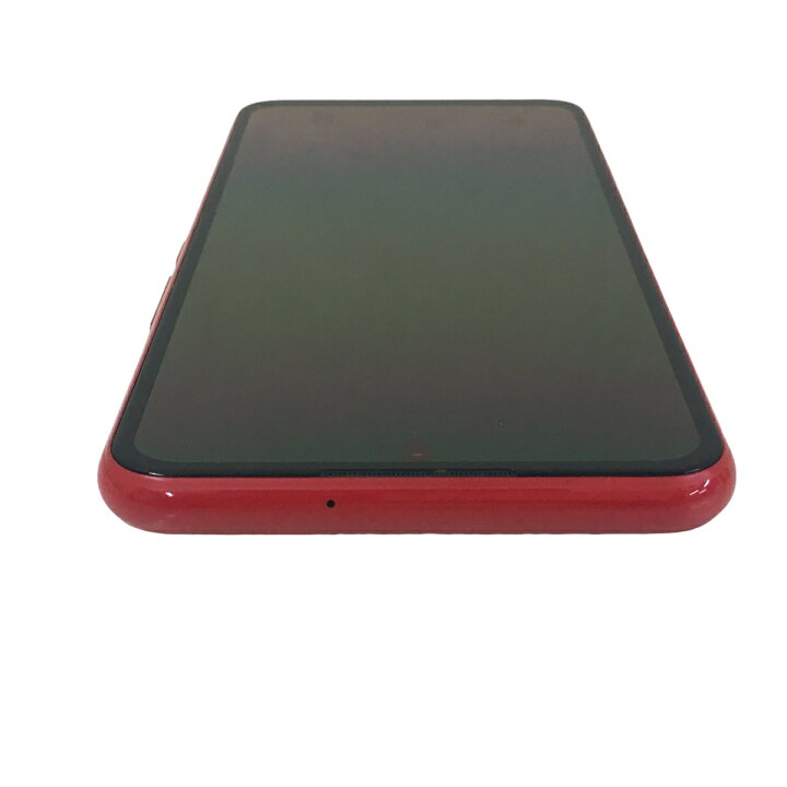 楽天市場】美品 【中古】 Rakuten BIG ZR01 スマートフォン 携帯電話 