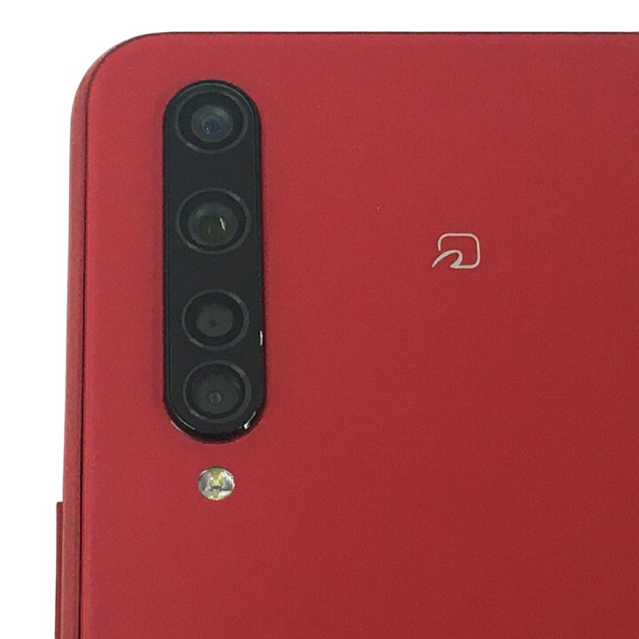 楽天市場】美品 【中古】 Rakuten BIG ZR01 スマートフォン 携帯電話 