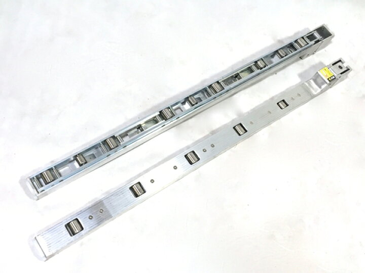 楽天市場】未使用【中古】アルミ製 ジョロダーリフト 標準タイプ 