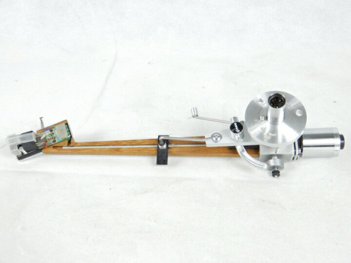 楽天市場】【中古】 【中古】GRACE グレース G-714 ウッド フレーム 