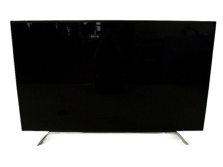 楽天市場】【中古】 良好 中古 TOSHIBA 東芝 REGZA レグザ 58Z810X 