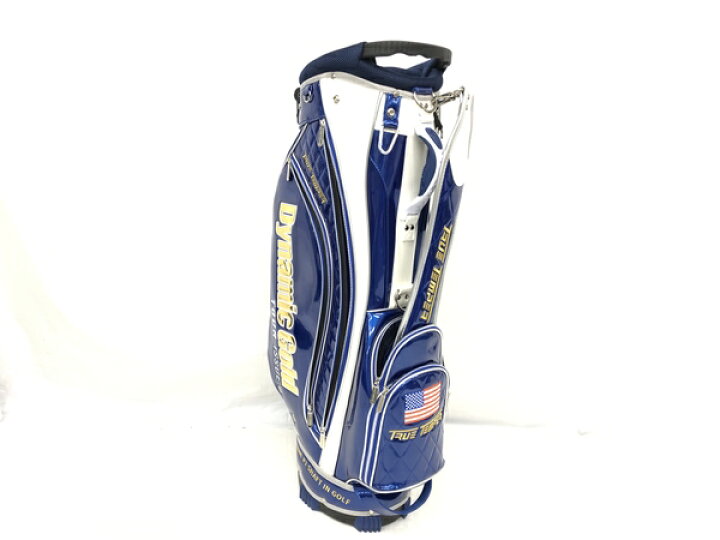 楽天市場】未使用 【中古】TrueTemper トゥルーテンパー TTCB118-BL 