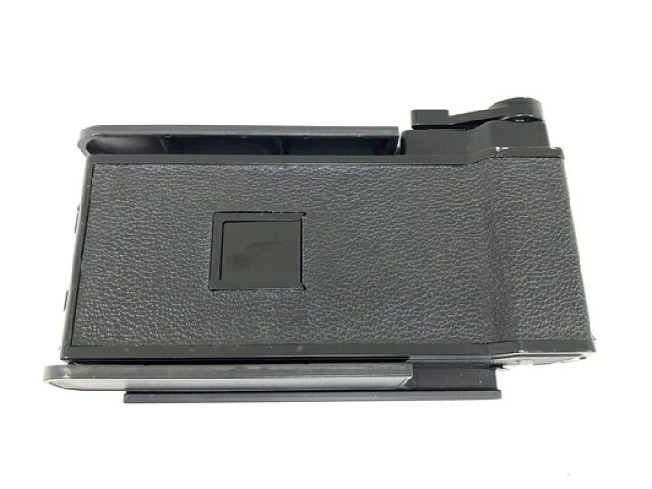 楽天市場】【中古】 TOYO ROLL FILM HOLDER 69/45 ロールフィルム 