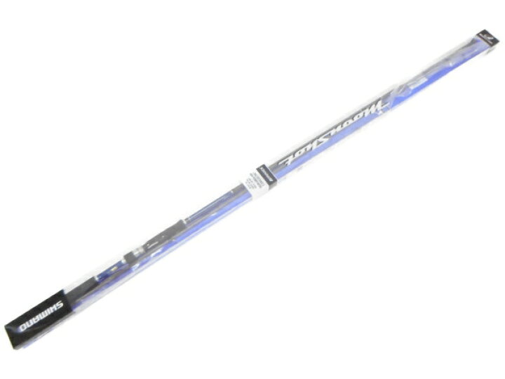 楽天市場】未使用 【中古】 SHIMANO シマノ moonshot ムーンショット 