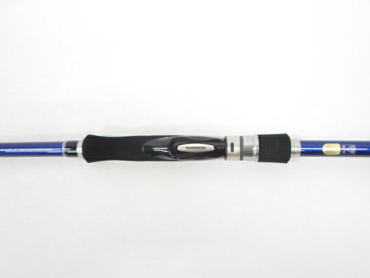 楽天市場】未使用 【中古】 SHIMANO シマノ moonshot ムーンショット 