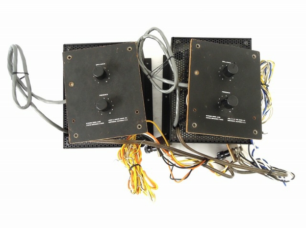 中古 JBL LX300 スピーカー ネットワーク オンライン限定商品 パーツ 音響機材 オーディオ ペア O5873294 大幅値下げランキング