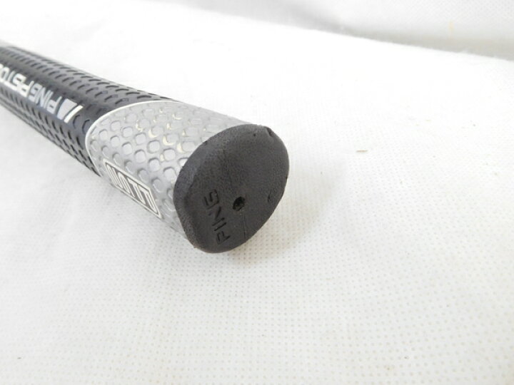 楽天市場】【中古】 PING SIGMA シグマ G KINLOCH C パター ゴルフ 