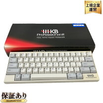 楽天市場】pd kb400wsの通販