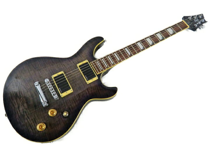 楽天市場】【中古】 CORT コルト ROHS MX600 EMG エレキギター 