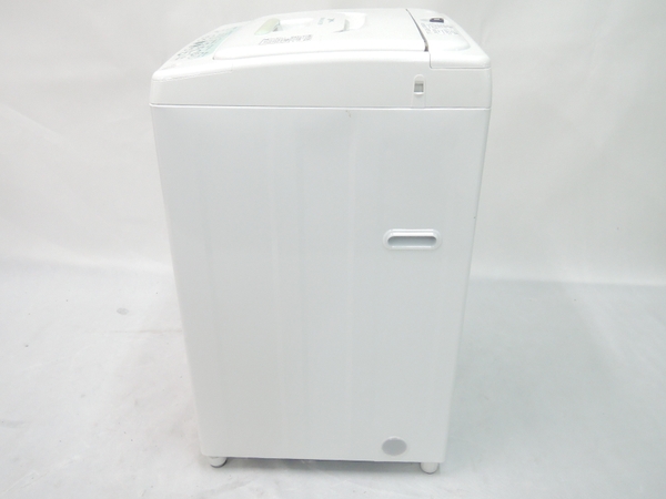 楽天市場】【中古】 TOSHIBA 東芝 TWIN AIR DRY AW-305 全自動洗濯機
