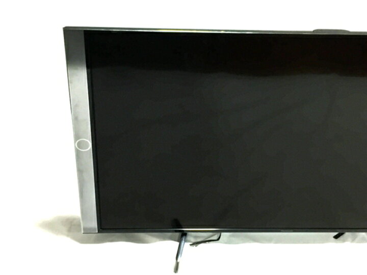 楽天市場】【中古】 Panasonic パナソニック VIERA TH-55DX850 55 