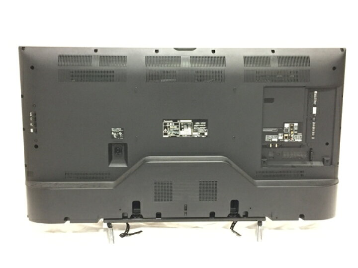 楽天市場】【中古】 Panasonic パナソニック VIERA TH-55DX850 55 