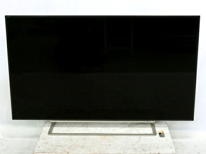 □配達可□東芝 REGZA 58型 4K対応 液晶テレビ 58Z9X