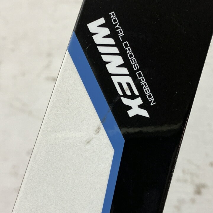 楽天市場】【中古】 WIN&WIN WINEX アーチェリー リム 上下セット 