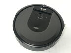【中古】 【動作保証】iRobot アイロボット Roomba ルンバ i7 ロボット掃除機 F8722453