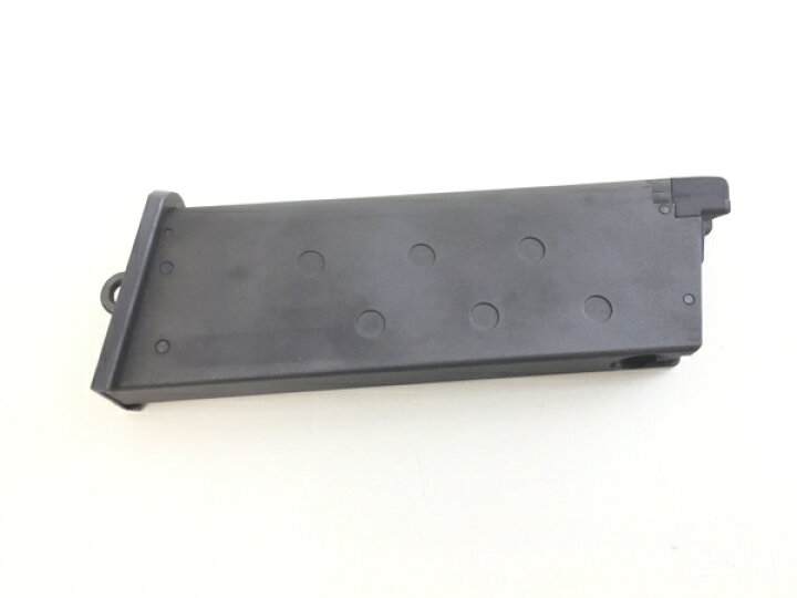 楽天市場】良好【中古】 KSC TT33 トカレフ ヘヴィウェイト SYSTEM7 