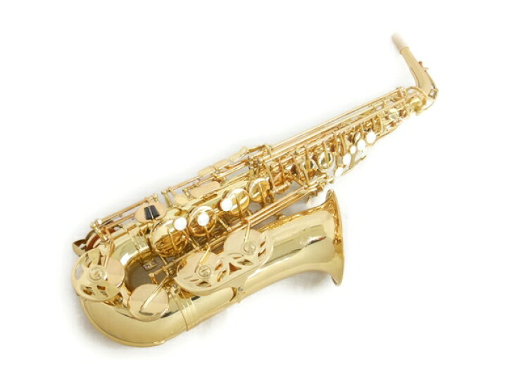 楽天市場】美品 【中古】 JUPITER ジュピター FUHGA AS565 アルト 