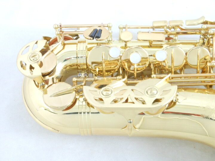 楽天市場】美品 【中古】 JUPITER ジュピター FUHGA AS565 アルト 