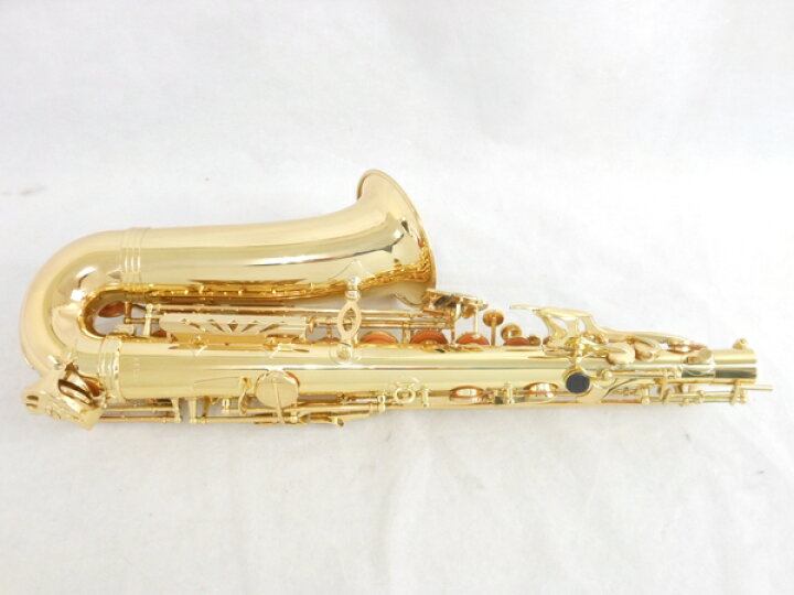 楽天市場】美品 【中古】 JUPITER ジュピター FUHGA AS565 アルト 