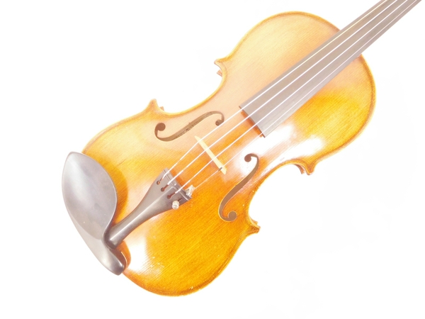 楽天市場】【中古】 中古 Anton kreuzinger 1992 バイオリン ハード