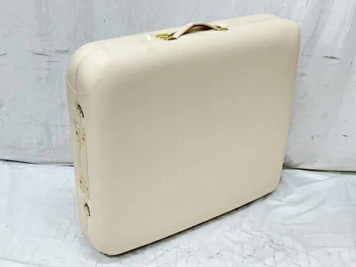 楽天市場】【中古】 FONTANA フォンタナ VENEZIA 32 ベネチア エステ  