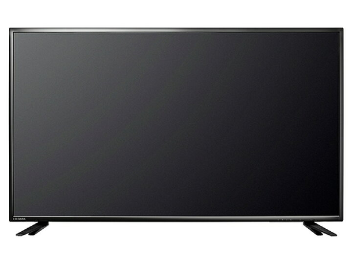 楽天市場】【中古】 IO DATA EX-LD4K492DB 4K 対応 & 広視野角ADS 