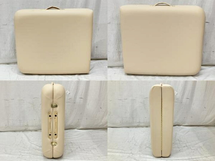 楽天市場】【中古】 FONTANA フォンタナ VENEZIA 32 ベネチア エステ  