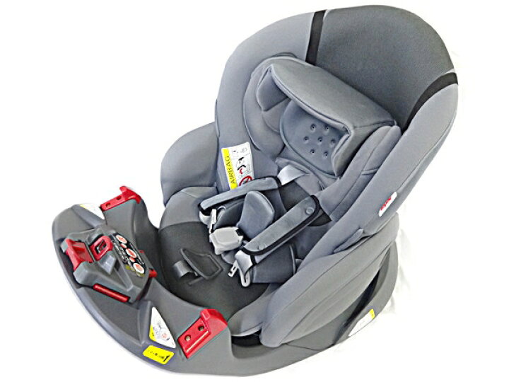楽天市場】【中古】Aprica Deaturn+ 93088 アップリカ 