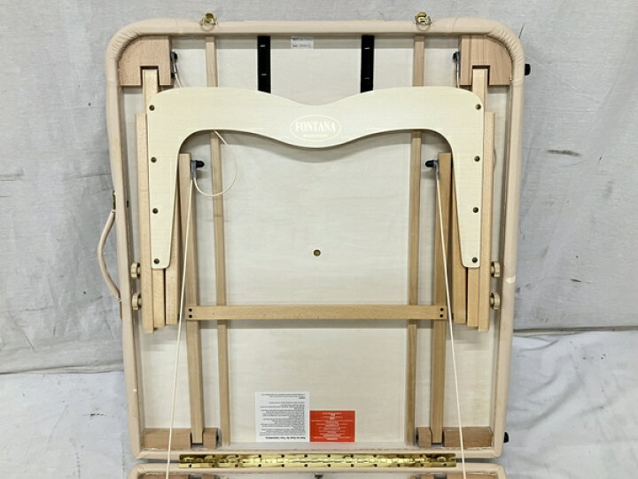 楽天市場】【中古】 FONTANA フォンタナ VENEZIA 32 ベネチア エステ  
