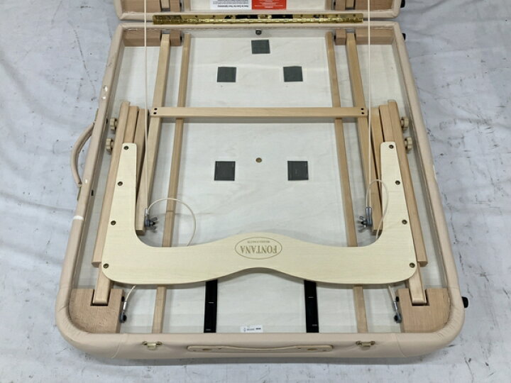 楽天市場】【中古】 FONTANA フォンタナ VENEZIA 32 ベネチア エステ  