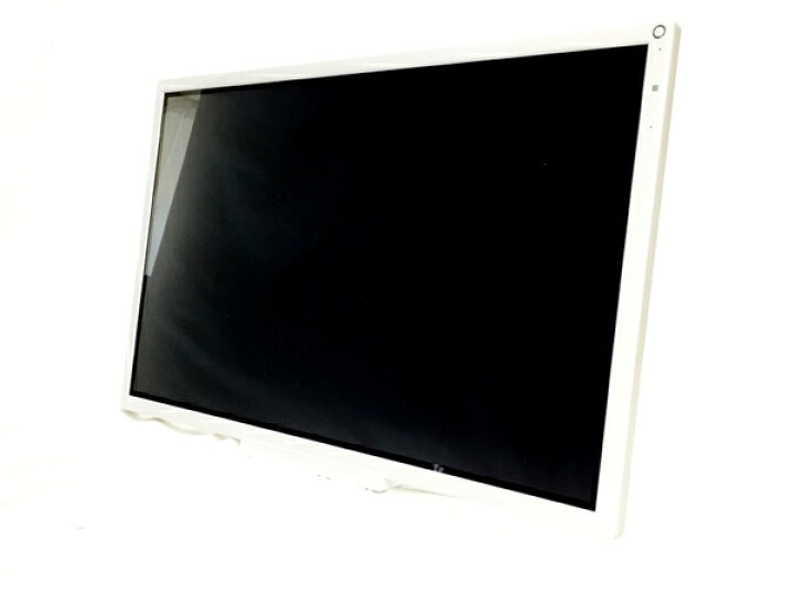 楽天市場】【中古】 中古 TOSHIBA 東芝 Shared Board シェアードボード 