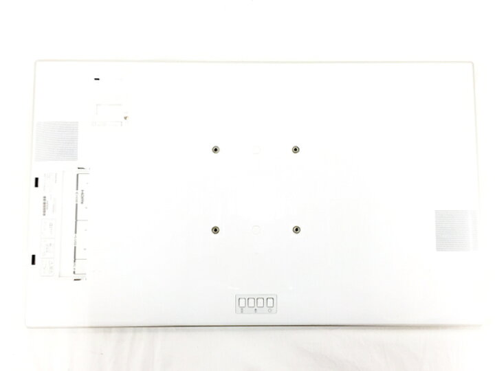 楽天市場】【中古】 中古 TOSHIBA 東芝 Shared Board シェアードボード 