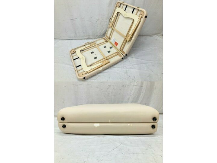 楽天市場】【中古】 FONTANA フォンタナ VENEZIA 32 ベネチア エステ 