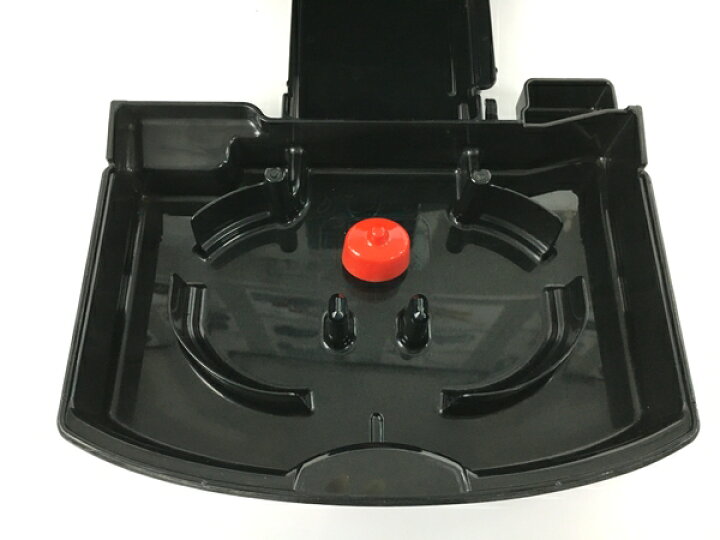 楽天市場】【中古】 DeLonghi 全自動エスプレッソマシン マグニフィカ 