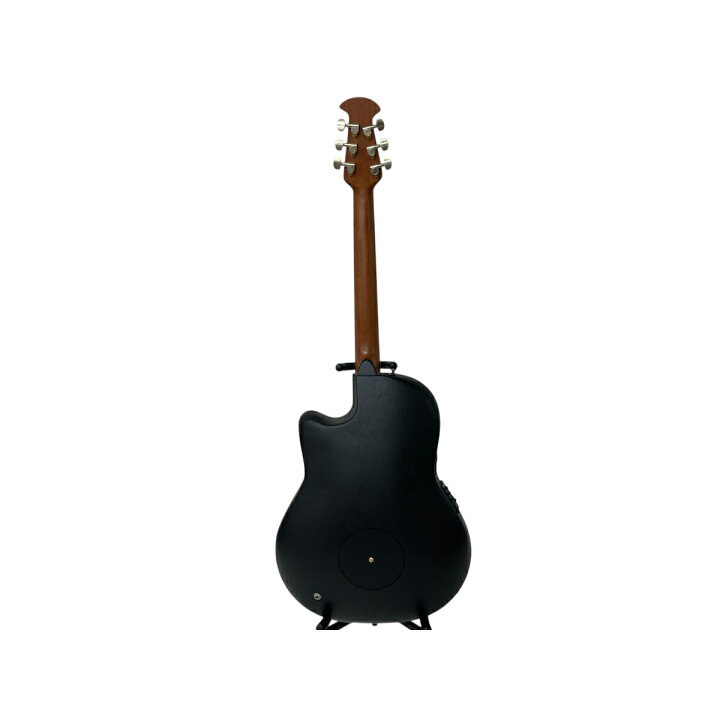 楽天市場】【中古】 Ovation Applause オベーション アプローズ  