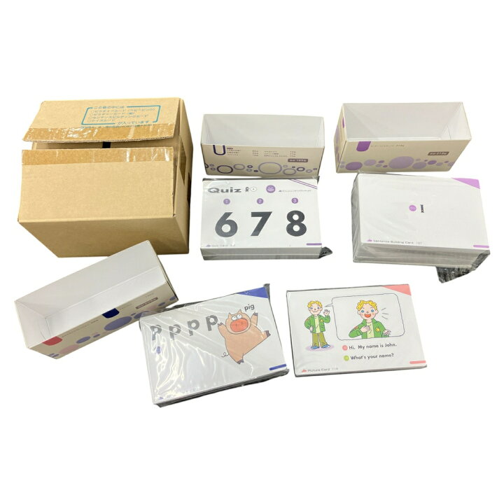 楽天市場】【中古】 molamola モラモラ ペッピーキッズクラブ 子ども用 