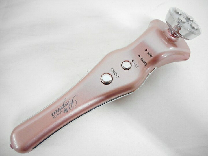 楽天市場】【中古】良好 ララルーチュ レジーナ LALALUCU Regina CP 