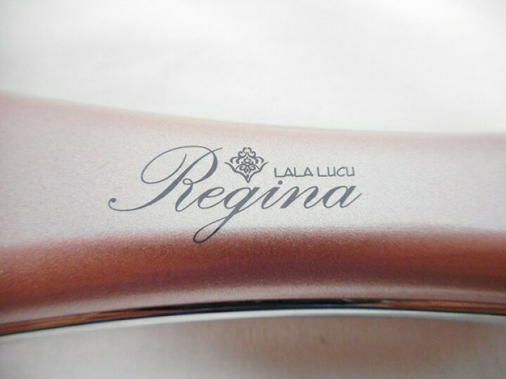 楽天市場】【中古】良好 ララルーチュ レジーナ LALALUCU Regina CP 