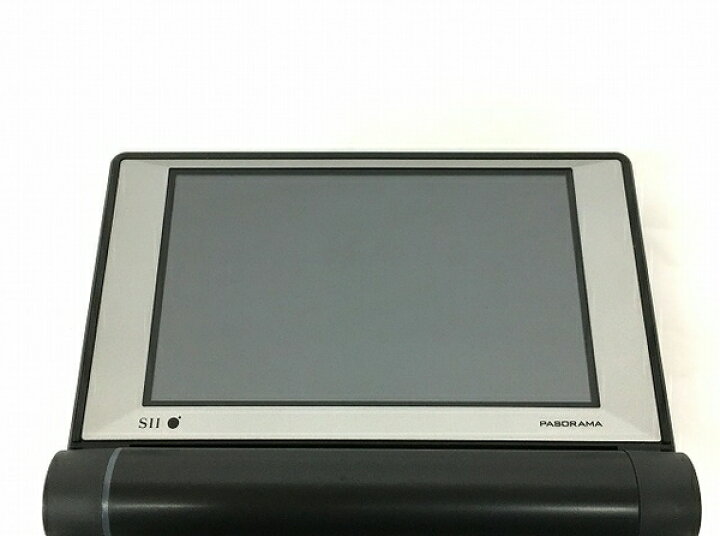 楽天市場】【中古】 SEIKO セイコー DAYFILER DF-X9001 電子辞書 