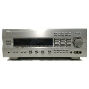 【中古】YAMAHADSP-R992AVアンプ音響オーディオヤマハN5796708