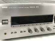 【中古】YAMAHADSP-R992AVアンプ音響オーディオヤマハN5796708