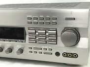 【中古】YAMAHADSP-R992AVアンプ音響オーディオヤマハN5796708